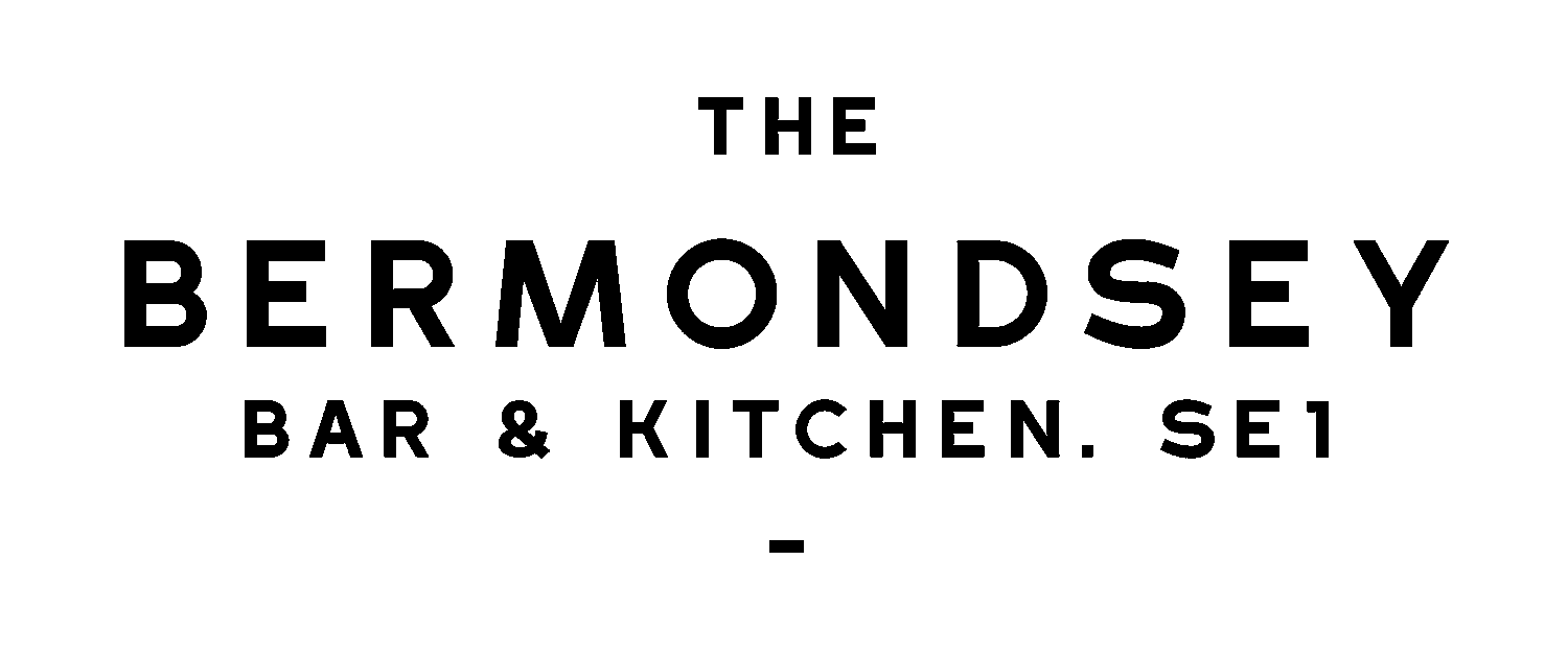 Bermondsey logo