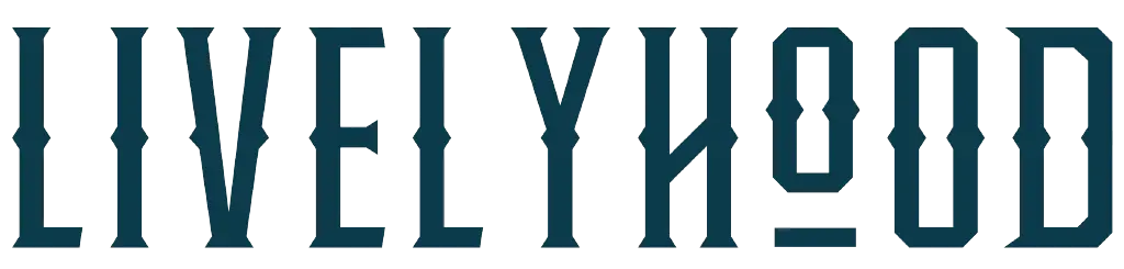 livelyhood logo